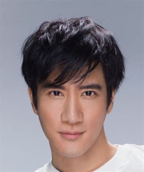 星座歌曲|王力宏 Leehom Wang